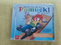 Meister Eder und sein PUMUCKL CD Hörspiel München - Pasing-Obermenzing Vorschau