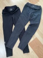 2xLaufhose,Hose,Sport,Laufen Bayern - Hofstetten a. Lech Vorschau