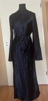 Abendkleid  gr.L neu  Zara Frankfurt am Main - Gallus Vorschau