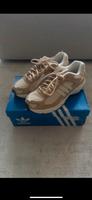Adidas Response CL Sneaker Gr. 39 1/3, Neu mit Etikett Köln - Rodenkirchen Vorschau