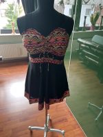 Tankini Oberteil in Größe 44 (2xl) Neuwertig Nordrhein-Westfalen - Mönchengladbach Vorschau