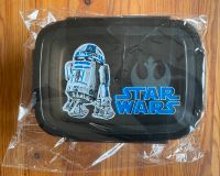 Star Wars Lunchbox Dresden - Leuben Vorschau