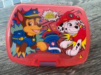 Brotbox Vesperdose Paw Patrol Baden-Württemberg - Renningen Vorschau