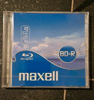 Rohlinge Blu- Ray Disc maxell Dortmund - Innenstadt-Nord Vorschau