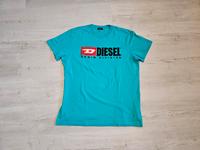 DIESEL Shirt Dresden - Schönfeld-Weißig Vorschau