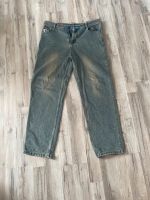 Karl Kani Jeans Hose Nordrhein-Westfalen - Wachtendonk Vorschau