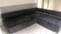 Couch sitzgarnitur Nordrhein-Westfalen - Bottrop Vorschau