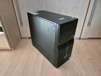 ❗Einsteiger Gaming PC,l5 6400,16GB,SSD,NVIDIA 1050TI,0ffice,Win11 Baden-Württemberg - Balingen Vorschau