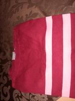 3/4 Arm Pullover Bayern - Amberg Vorschau
