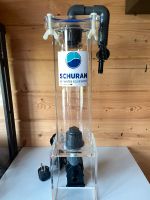 Schuran Medienfilter Meerwasser Aquarium Nordrhein-Westfalen - Troisdorf Vorschau