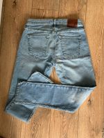 Jeans von HOLLISTER * Skinny Epic Flex * 31/32 Eimsbüttel - Hamburg Niendorf Vorschau