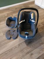 Maxi Cosi Pebble Pro i-Size Nordrhein-Westfalen - Marl Vorschau