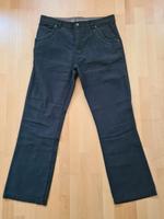 Jeans Angelo Litrico C&A | Gr. W38 L32 Hessen - Langen (Hessen) Vorschau