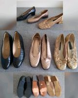 Damenschuhe Gr 37, Pumps, Ballerinas Bayern - Reichertshofen Vorschau