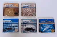 Dream Dance CD's The best House & Trance Nordrhein-Westfalen - Marl Vorschau