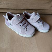 Geox Babyschuhe  22 Neu für Mädchen Nordrhein-Westfalen - Bad Salzuflen Vorschau