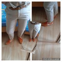 Gabor Sneaker♥️⛵Gr.7.5♥️⛵Gr.40.5-41-41.5♥️⛵Zu Slacks♥️⛵Juist⛵⚓ Köln - Nippes Vorschau