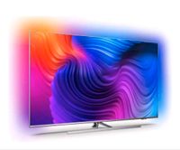 Philips 70PUS8506/12 178 cm (70") AMBIENT 4K UHD TV NEU OVP Düsseldorf - Bilk Vorschau