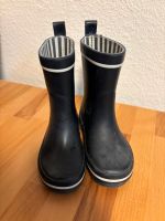 Gummistiefel Tchibo Gr. 22/23 Hessen - Karben Vorschau