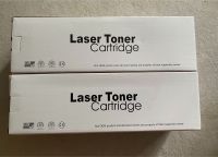 Laser Toner Cartridge HCF Aachen - Aachen-Richterich Vorschau