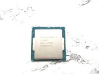 Intel Core i5-6400 socket 1151 Altona - Hamburg Bahrenfeld Vorschau