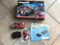 Future Planet Playmobil 5156 Stealer KO-Laser, IR-ferngesteuert Nordrhein-Westfalen - Solingen Vorschau