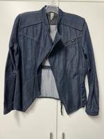 G-Star Jeansjacke Baden-Württemberg - Crailsheim Vorschau