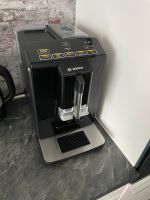 Kaffeevollautomat Bosch Saarland - Neunkirchen Vorschau