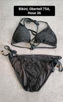 Bikini von New Yorker Baden-Württemberg - Wittighausen Vorschau