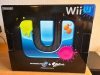 Nintendo WiiU Premium Pack Hessen - Mainhausen Vorschau