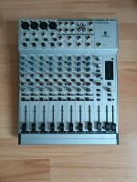 Behringer Eurorack MX 1604 A Rheinland-Pfalz - Kaiserslautern Vorschau