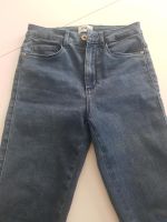 Damen Only Jeans  S 30 Thüringen - Mühlhausen Vorschau