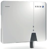 PREMIUM PV-Wechselrichter (Siemens-Tochter) KACO blueplanet 10.0 NX3 M2 (OVP + sofort kostenlos lieferbar) Brandenburg - Bernau Vorschau