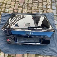 Audi A3/S3 8L Rheinland-Pfalz - Mogendorf Vorschau