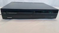 Telefunken vhs video recorder C990 Hessen - Wetzlar Vorschau