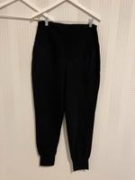 Umstands-Mode Jogginghosen/ Kleid / Stillpyjama/ alles Größe L Thüringen - Worbis Vorschau
