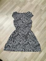 Damenkleid Tom Tailor Mecklenburg-Vorpommern - Ziethen Vorschau