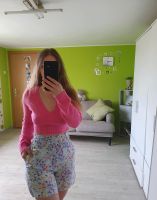 #shorts #süß #frühling #sommer #neu Nordrhein-Westfalen - Hamm Vorschau