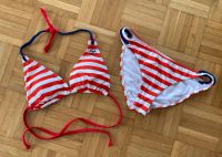 Bikini von beco Nordrhein-Westfalen - Rheda-Wiedenbrück Vorschau