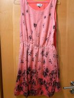 Sommerkleid mit Jäckchen 164 Bayern - Rohrbach Vorschau