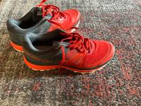 Salomon Trailster GORE Rheinland-Pfalz - Waldrach Vorschau