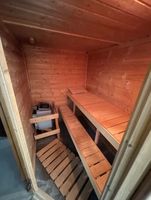 ⭐️ Sauna ⭐️ Häfen - Bremerhaven Vorschau