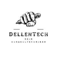 Beulendoktor/Dellentech/Hagelschaden Hessen - Kassel Vorschau