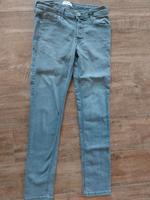 Jack & Jones Jeans Hose Gr. 30/34 grau top Zustand Nordrhein-Westfalen - Bestwig Vorschau
