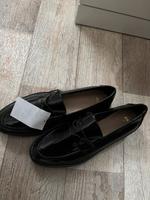 Loafer Neu aus H&M Wuppertal - Oberbarmen Vorschau