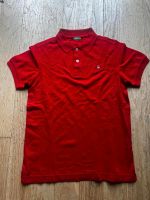 2 Polo shirts Benetton neu, 158 - 164 Lindenthal - Köln Sülz Vorschau