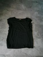 Street One Damen Bluse schwarz Gr. 38 Hessen - Kassel Vorschau