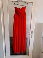 TFNC Elida Maxikleid Abend Party Kleid NEU Nürnberg (Mittelfr) - Mitte Vorschau