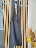Schwarzes Kleid Größe S Köln - Pesch Vorschau