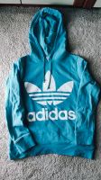 Adidas Hoodie Herzogtum Lauenburg - Geesthacht Vorschau